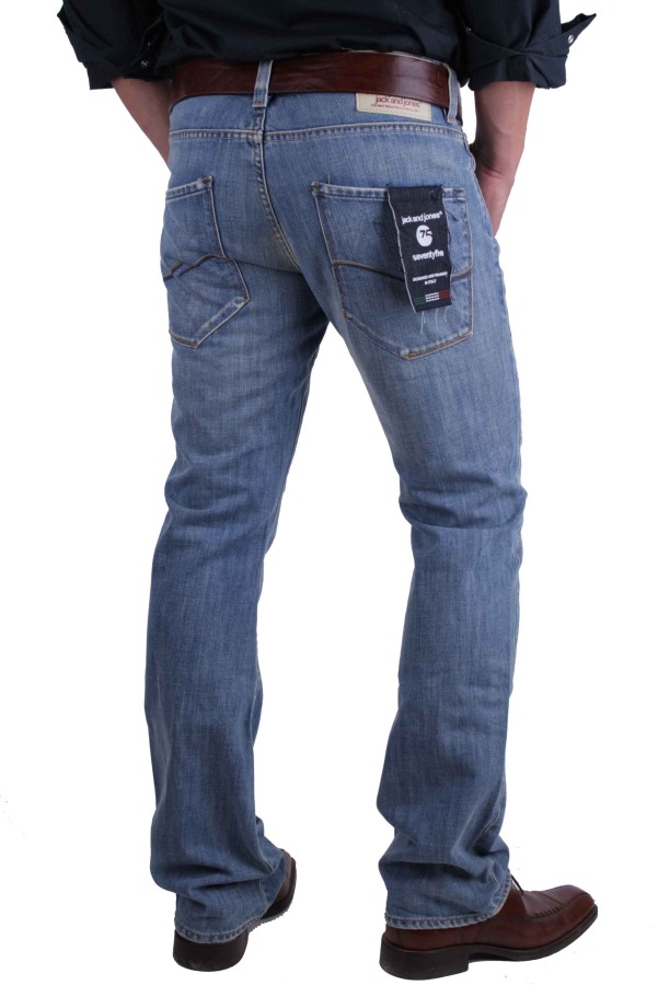 jack and jones jeans